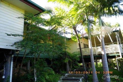 12 Matong Dr, Ocean Shores, NSW 2483