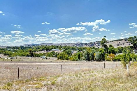Property photo of 8 Romano Drive Pyalong VIC 3521
