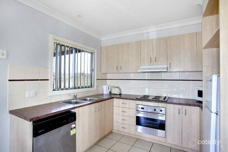 Property photo of 8 Romano Drive Pyalong VIC 3521