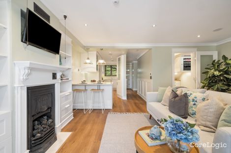 6/42 Fuller St, Chester Hill, NSW 2162