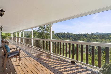 42 Sunny Corner Rd, Bellingen, NSW 2454