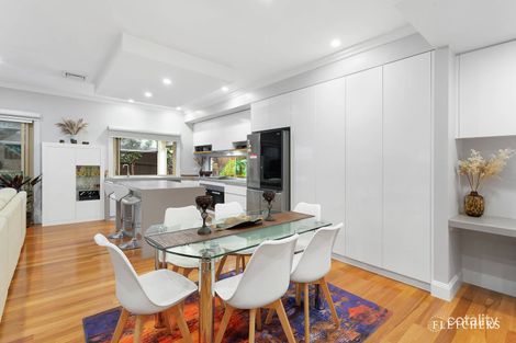 Property photo of 35 Forster Street Ivanhoe VIC 3079
