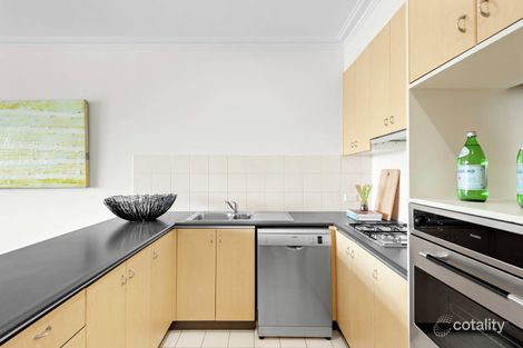 Property photo of 10/71 Denbigh Road Armadale VIC 3143