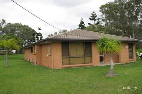 104 Investigator Ave, Cooloola Cove, QLD 4580