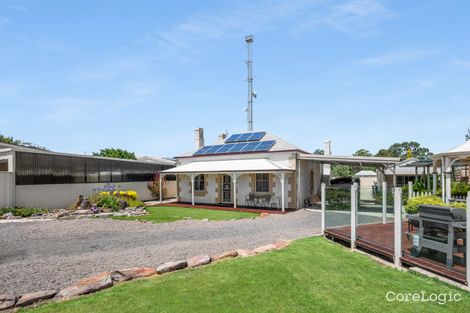 Property photo of 40 Riddoch Street Penola SA 5277