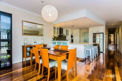 Property photo of 22A Bickley Crescent Manning WA 6152