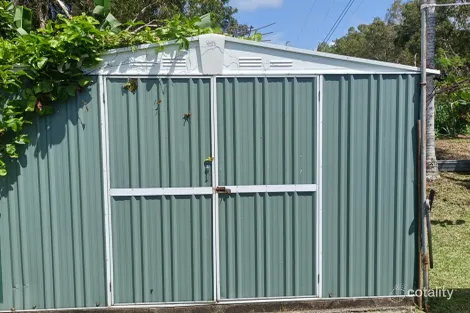 Property photo of 19 Mona Road Halifax QLD 4850
