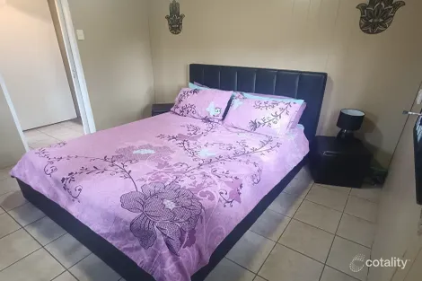 Property photo of 19 Mona Road Halifax QLD 4850