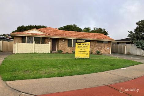 80 Farrington Rd, Leeming, WA 6149