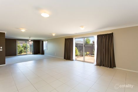 Property photo of 6 Holgate Road Lucas VIC 3350