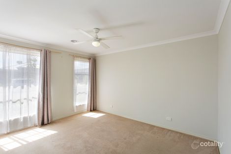 Property photo of 6 Holgate Road Lucas VIC 3350