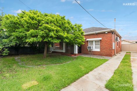 Property photo of 18 Liberton Avenue Croydon Park SA 5008