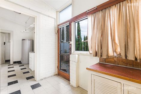 Property photo of 18 Liberton Avenue Croydon Park SA 5008