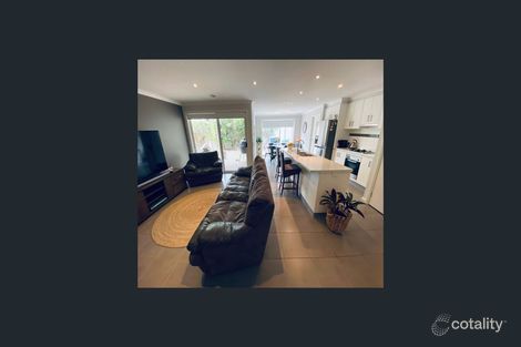 Property photo of 71 Lakeviews Circuit Yarrawonga VIC 3730