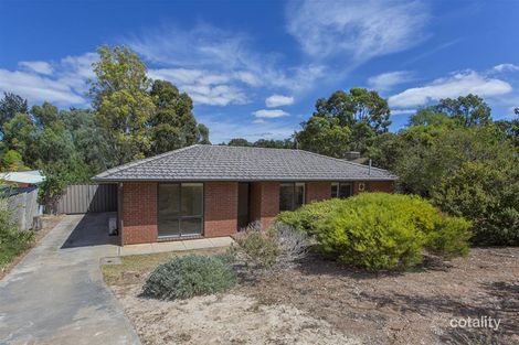 Property photo of 3 Dotterel Court Wynn Vale SA 5127