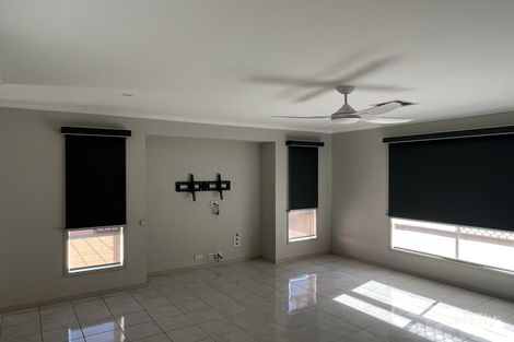 Property photo of 9 Spry Court Moonta Bay SA 5558