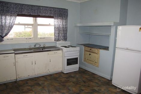 Property photo of 121 Paruna Road Loxton SA 5333