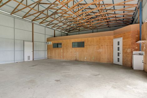 Property photo of 16 Birch Drive Emerald QLD 4720