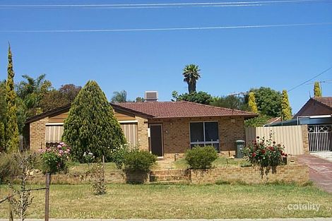 42 Church St, Wanneroo, WA 6065