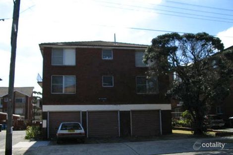 1/11 Mascot Dr, Eastlakes, NSW 2018