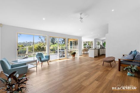 Property photo of 249 Annetts Parade Mossy Point NSW 2537