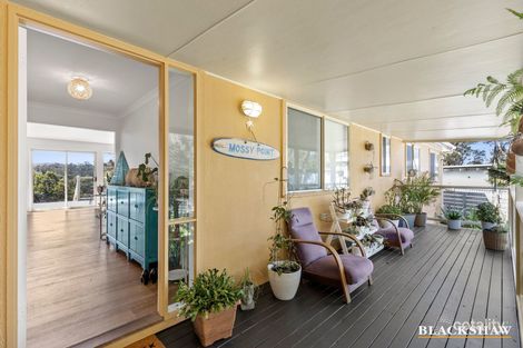 Property photo of 249 Annetts Parade Mossy Point NSW 2537