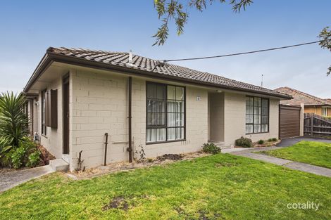 1/12 Wattle Ave, Glen Huntly, VIC 3163