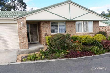 Property photo of 53/67 Cascade Street Raceview QLD 4305