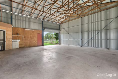 Property photo of 16 Birch Drive Emerald QLD 4720