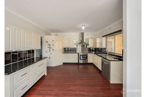 Property photo of 33 Wattle Street Murray Bridge SA 5253