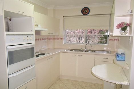 10/1-5 Hill St, Baulkham Hills, NSW 2153