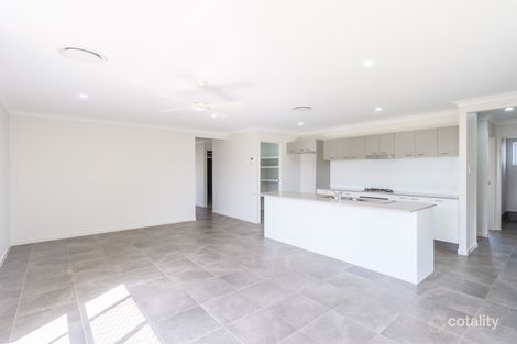 Property photo of 35 Abode Way Kawungan QLD 4655