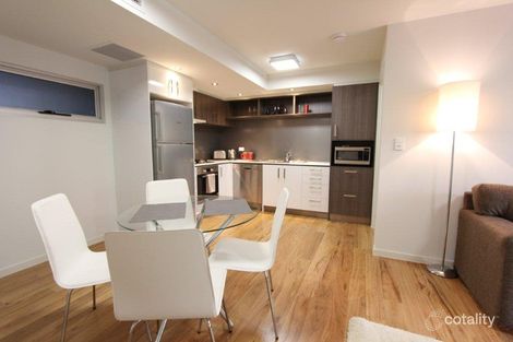 18 Gailey Rd, St Lucia, QLD 4067