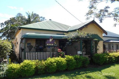 72 Gillies St, Kurri Kurri, NSW 2327