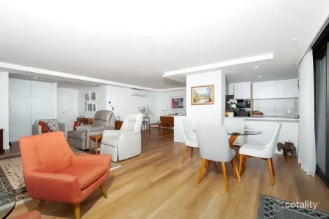 Property photo of 105/17 Bayview Street Runaway Bay QLD 4216