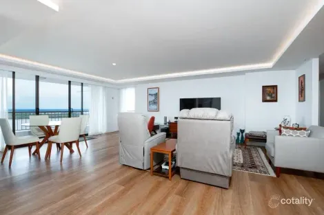 Property photo of 105/17 Bayview Street Runaway Bay QLD 4216