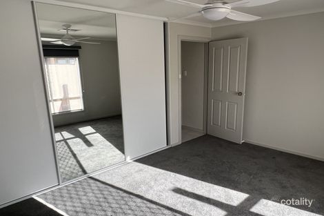 Property photo of 9 Spry Court Moonta Bay SA 5558