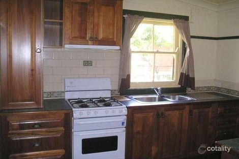 Property photo of 127 Russell Street Bathurst NSW 2795