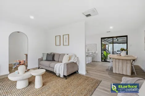 Property photo of 150 Main North Road Willaston SA 5118