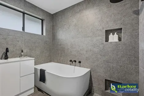 Property photo of 150 Main North Road Willaston SA 5118