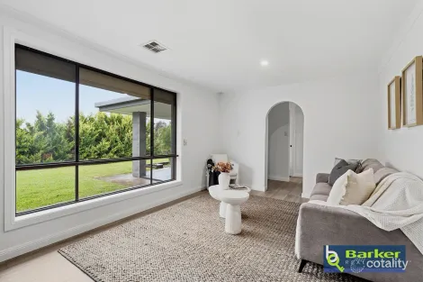 Property photo of 150 Main North Road Willaston SA 5118
