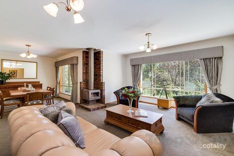 Property photo of 13 Whitewood Drive Upper Sturt SA 5156