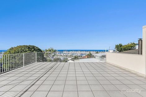 Property photo of 20 Falcon Street Manly QLD 4179