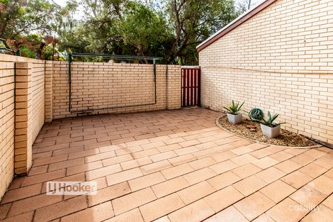 Property photo of 25/50 South Terrace The Gap NT 0870