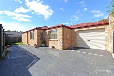 4 Delmore Pl, Margate, TAS 7054