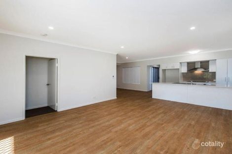 Property photo of 58 Bortolo Drive Greenfields WA 6210