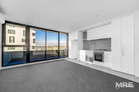 601/2 Archibald St, Box Hill, VIC 3128