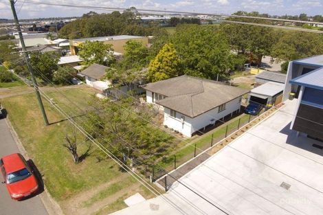 41 Weaver St, Coopers Plains, QLD 4108