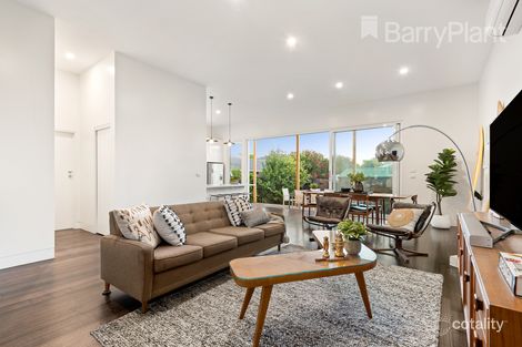 Property photo of 14 Montgomery Street Mordialloc VIC 3195