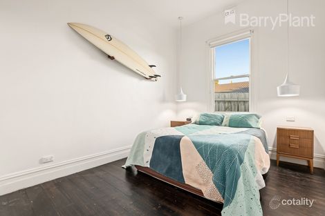 Property photo of 14 Montgomery Street Mordialloc VIC 3195